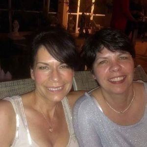 Meet your Posher, Kelli